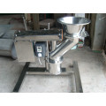 Kzl Quick Pelleting Machine